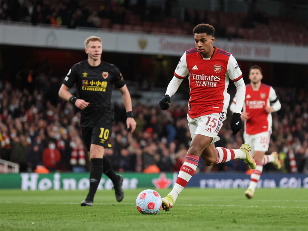 皇冠体育-平台介绍