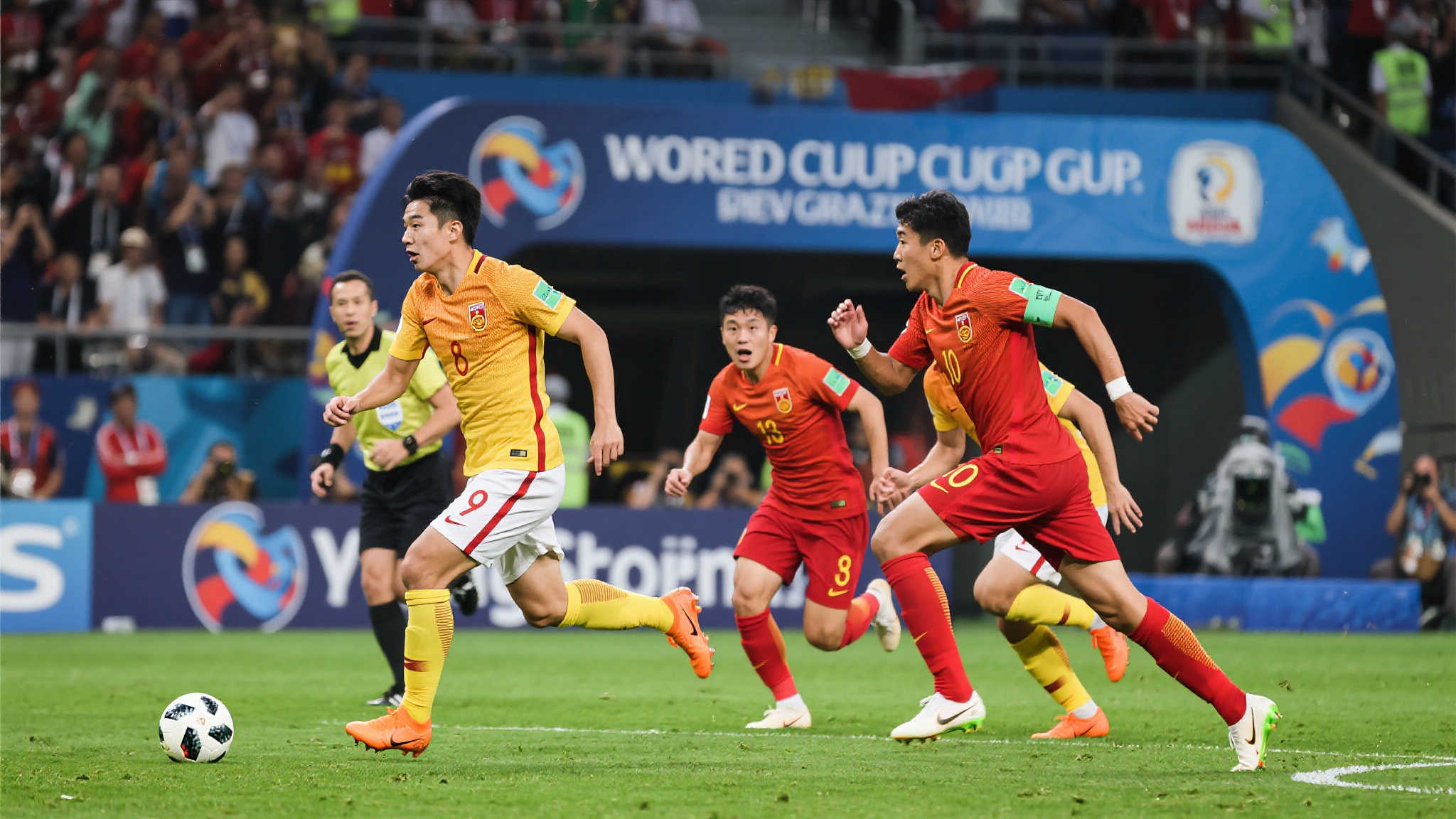 皇冠体育-平台介绍