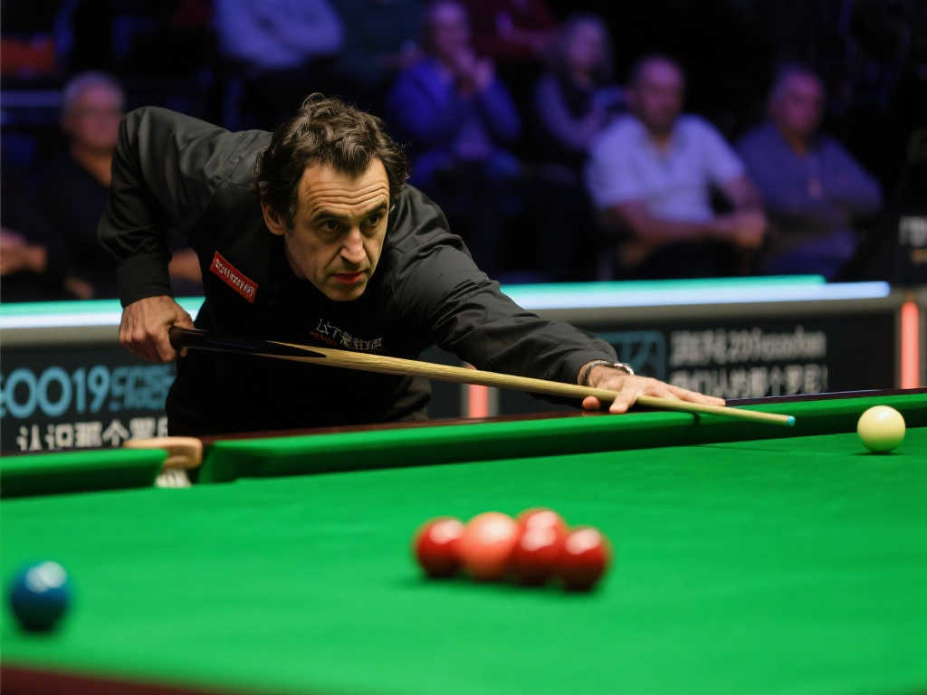 皇冠体育-平台介绍