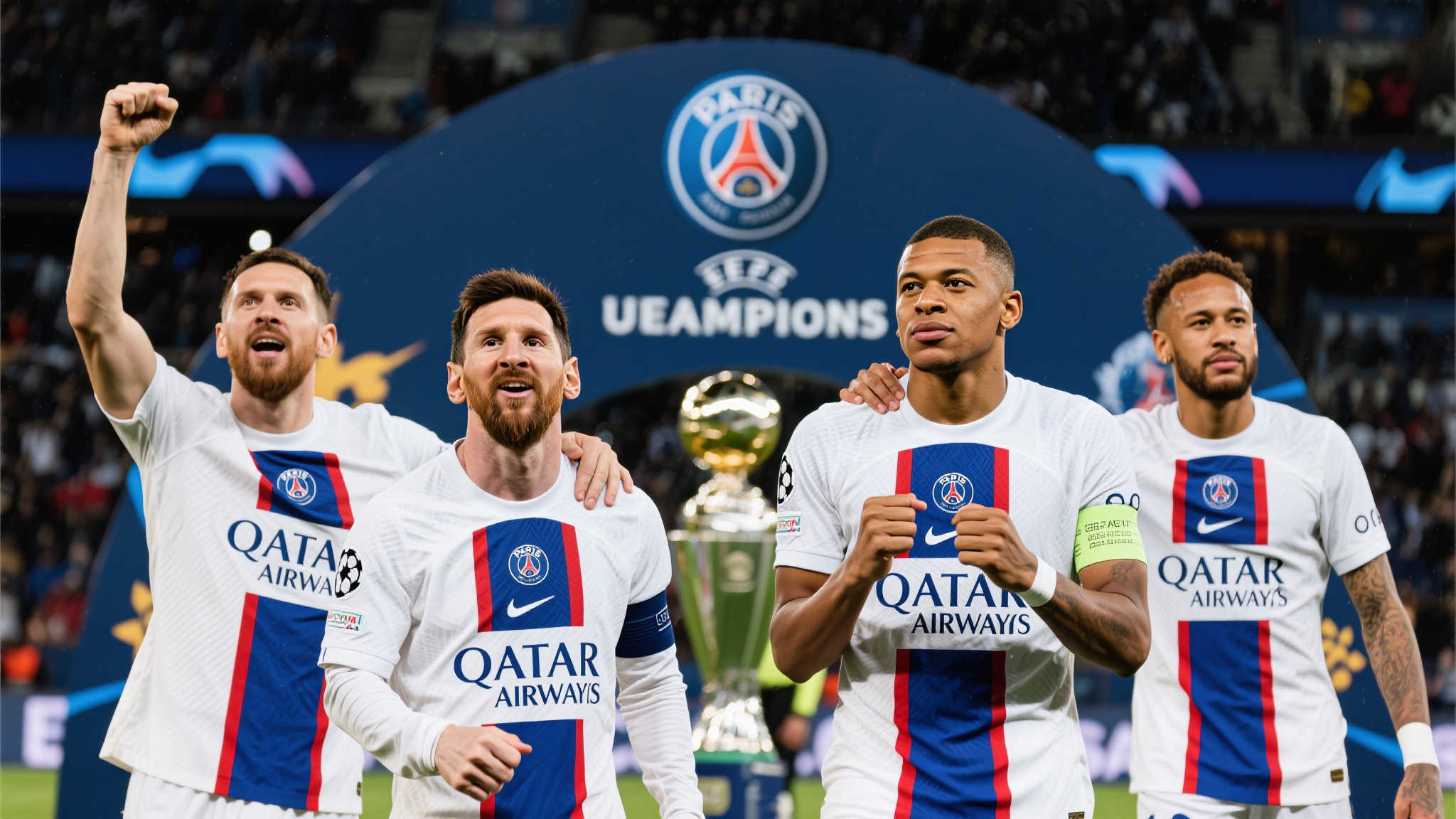 皇冠体育-平台介绍