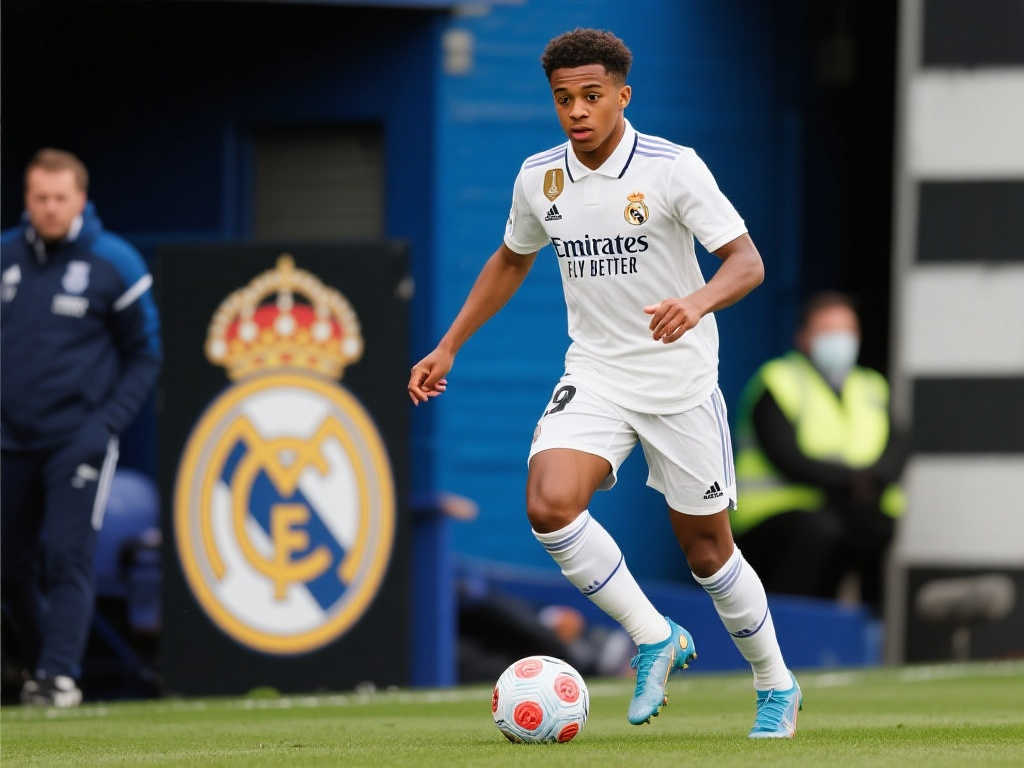 皇冠体育-平台介绍