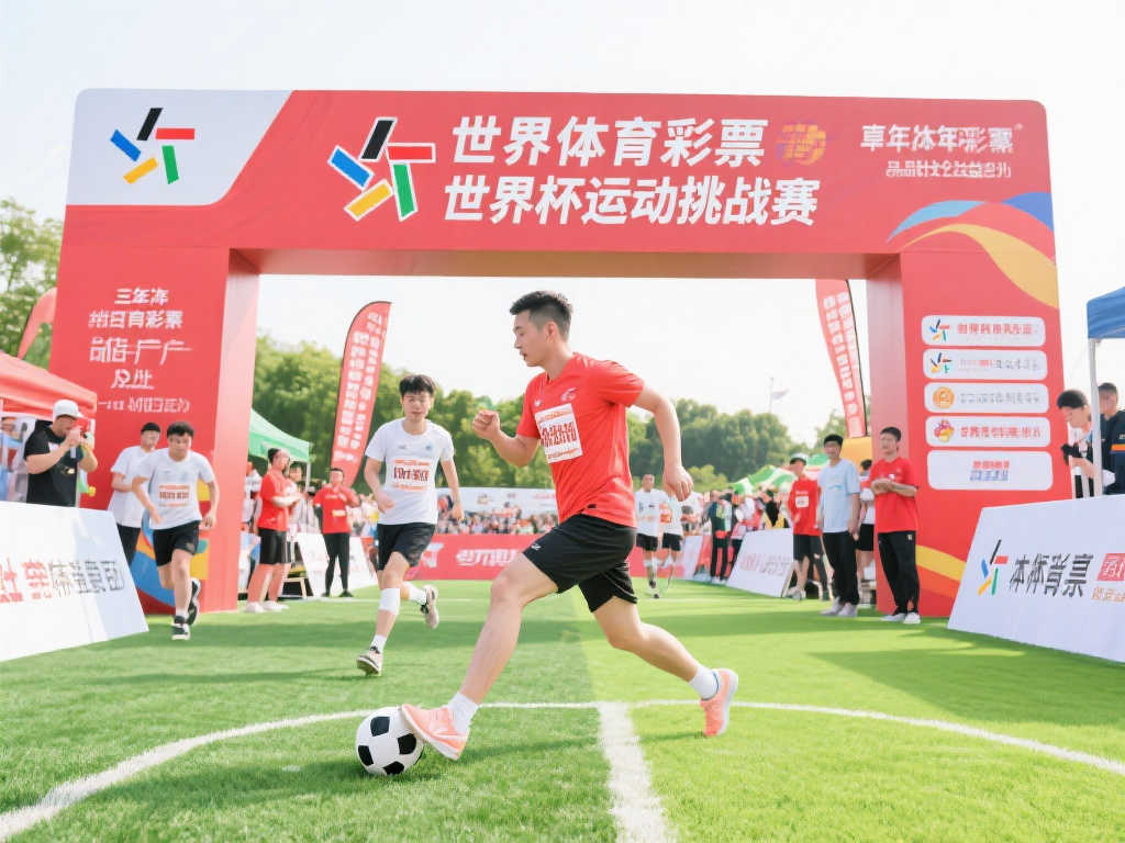 皇冠体育-平台介绍