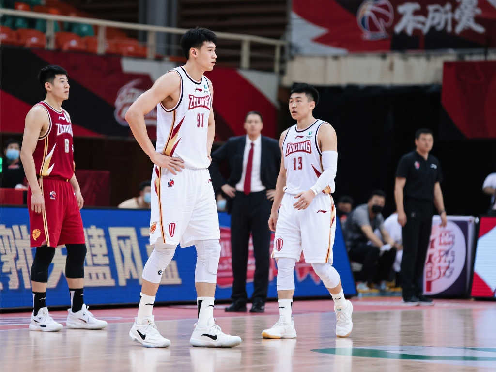 皇冠体育-平台介绍