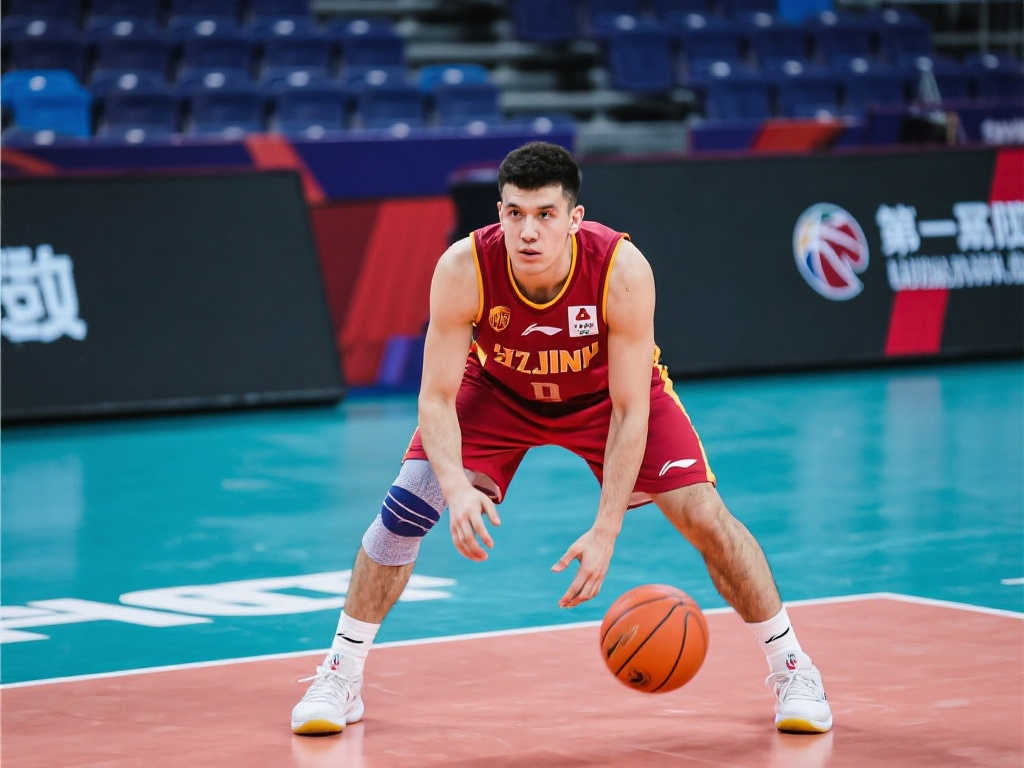 皇冠体育-平台介绍