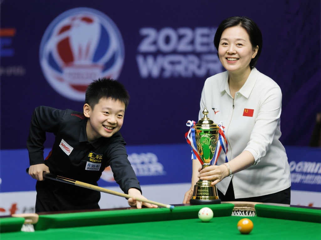 皇冠体育-平台介绍