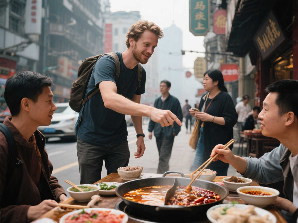 皇冠体育-平台介绍