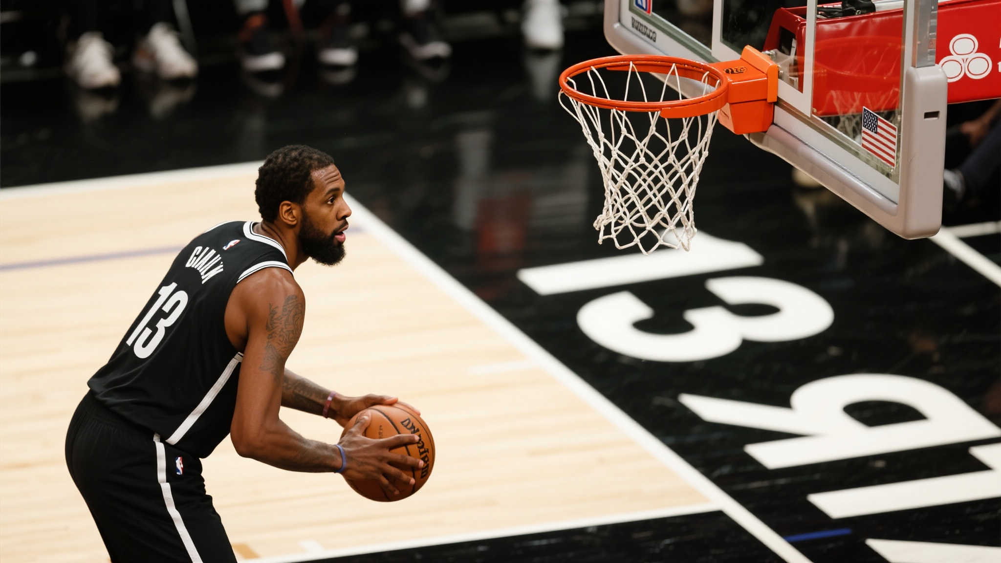 皇冠体育-平台介绍