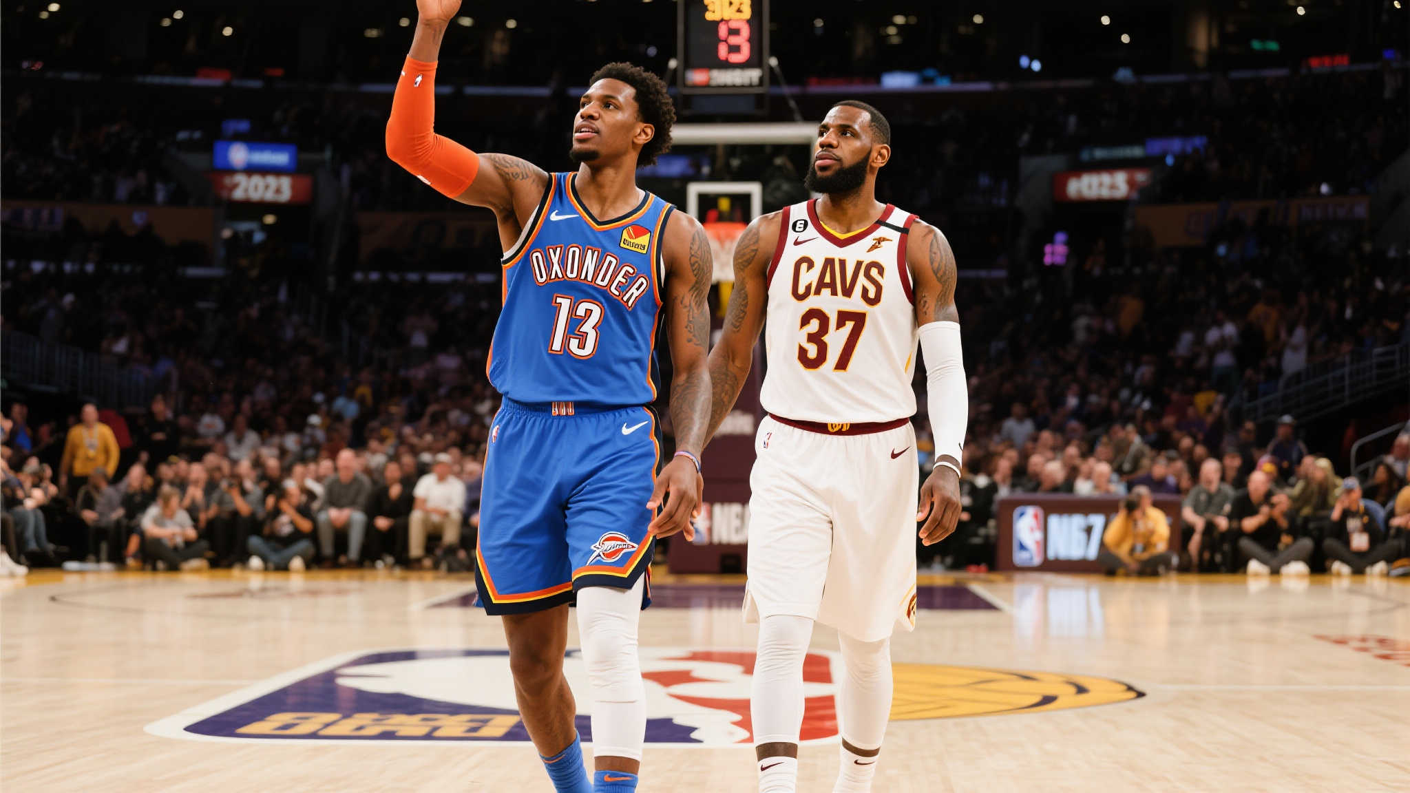 皇冠体育-平台介绍