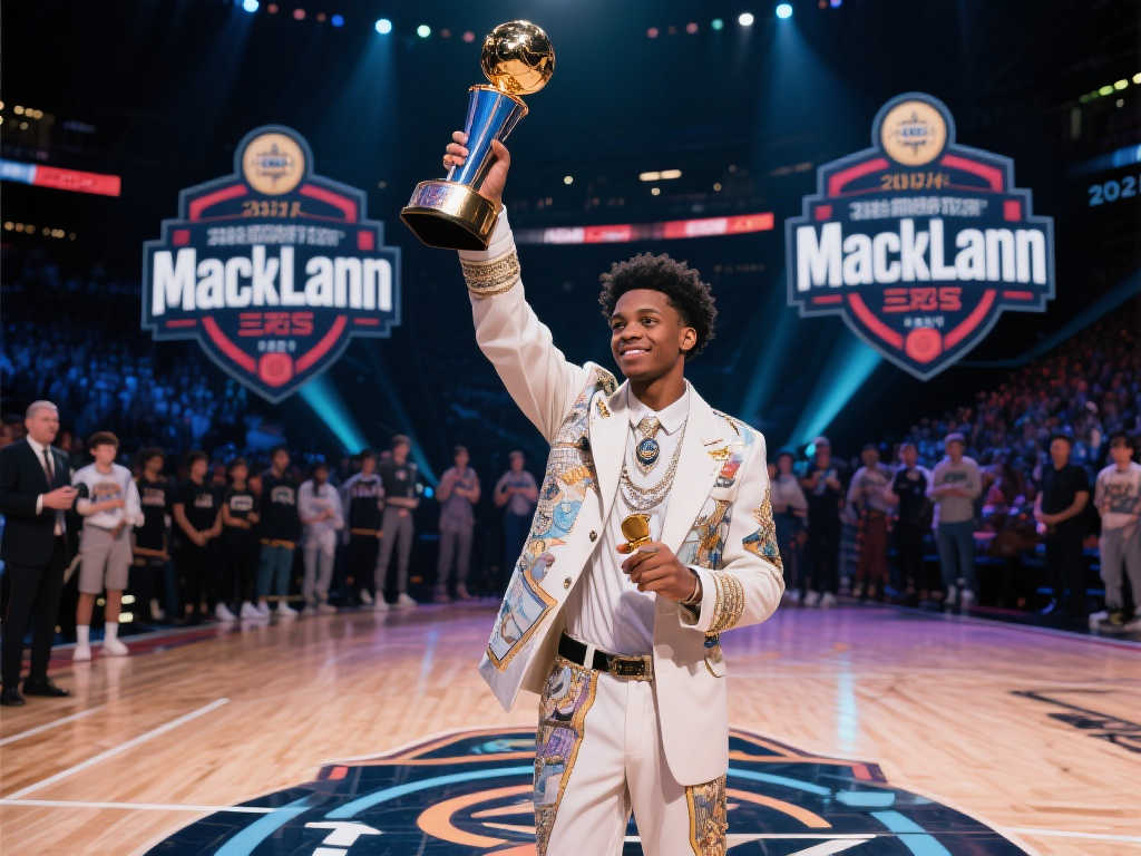 皇冠体育-平台介绍