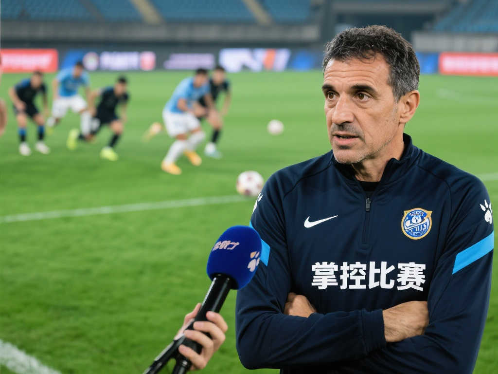 皇冠体育-平台介绍