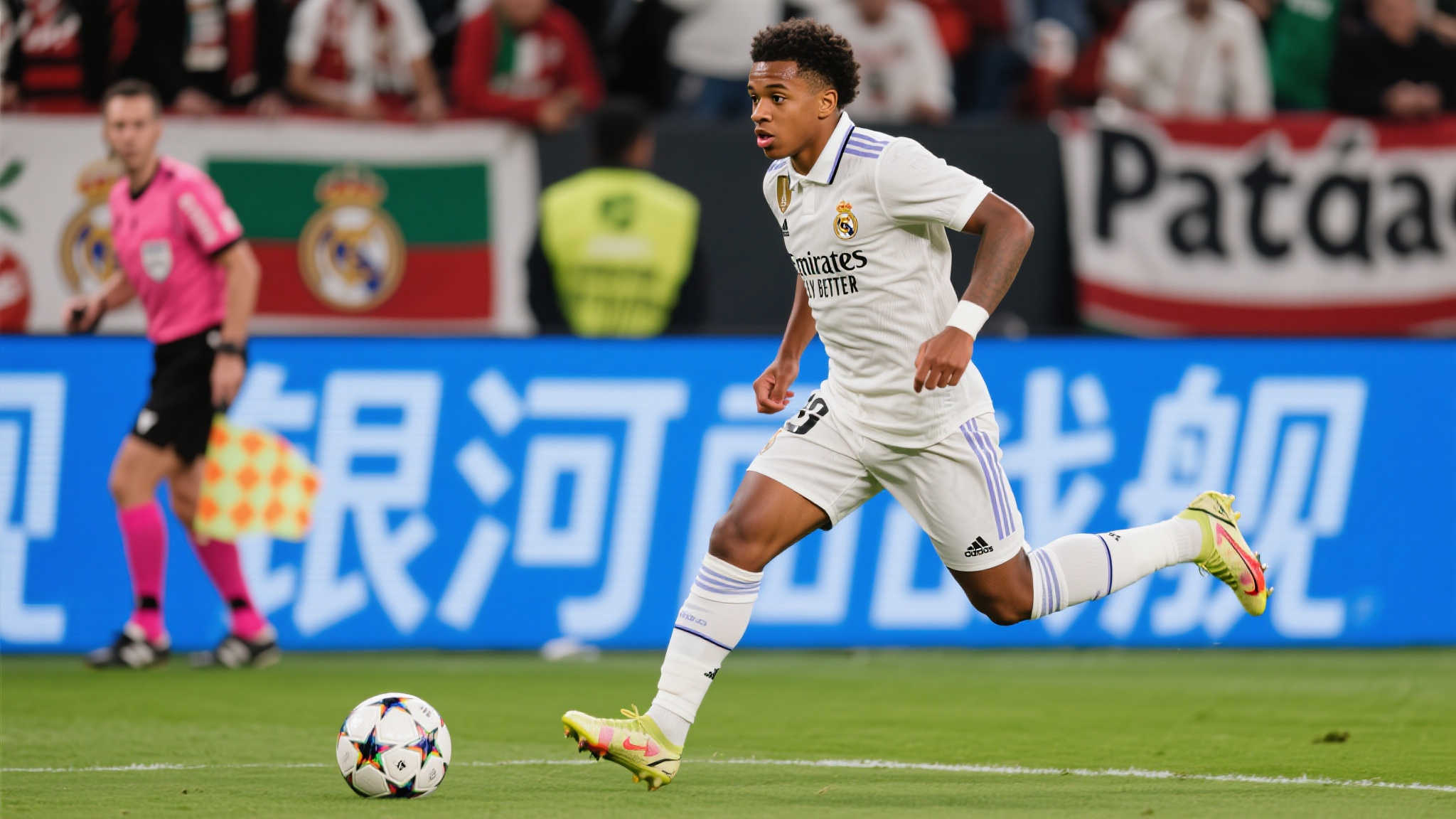 皇冠体育-平台介绍