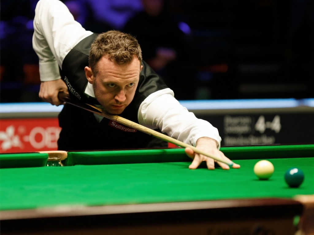 皇冠体育-平台介绍