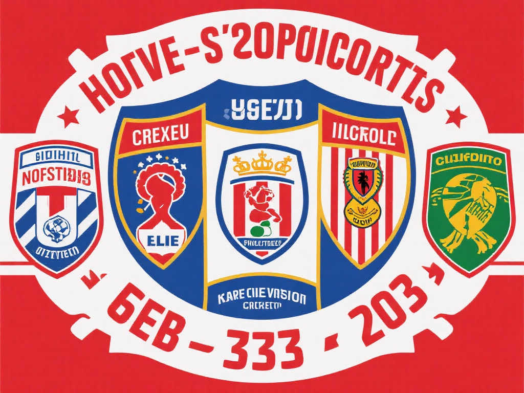 皇冠体育-平台介绍