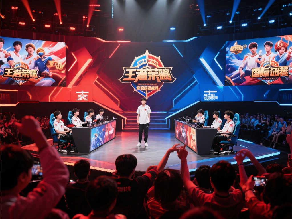 皇冠体育-平台介绍