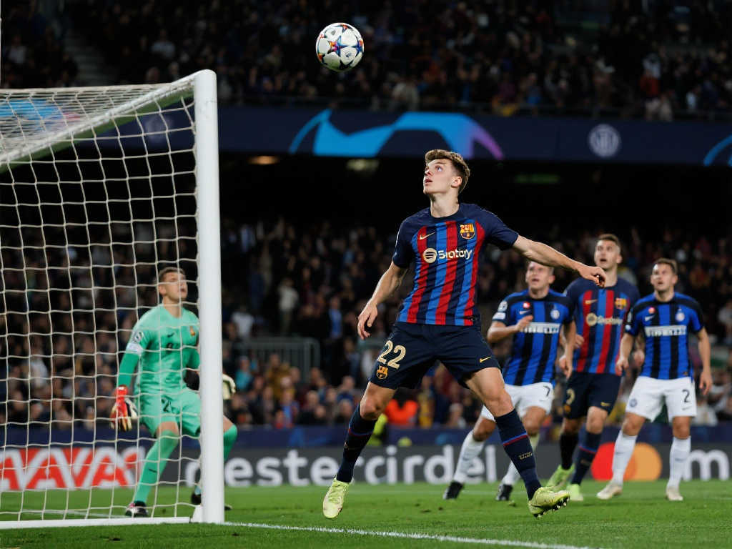 皇冠体育-平台介绍