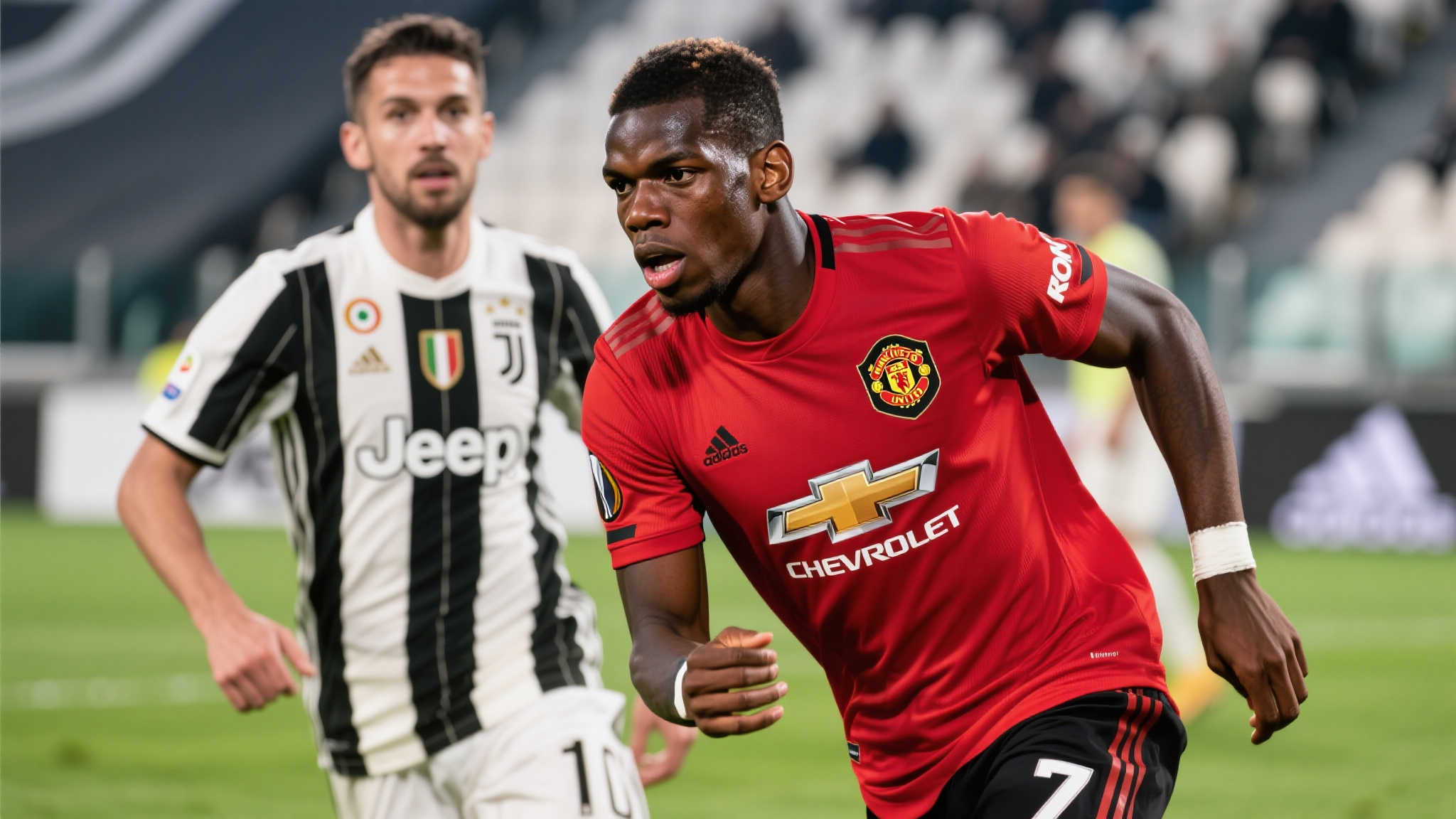 皇冠体育-平台介绍