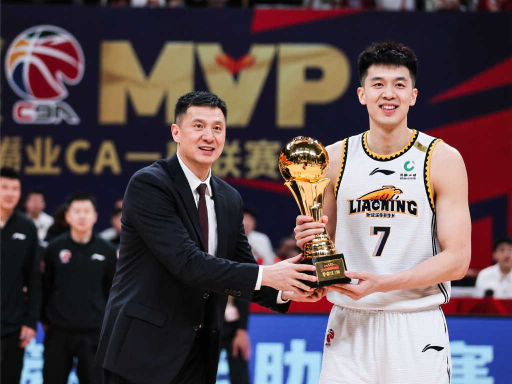 皇冠体育-平台介绍