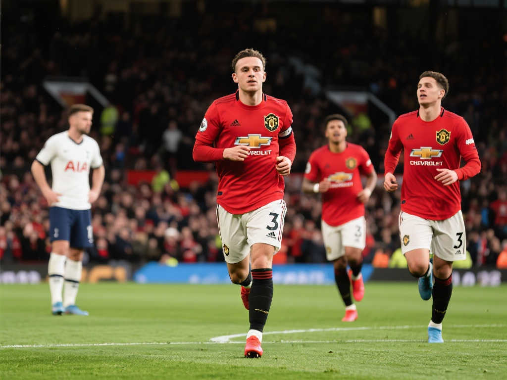 皇冠体育-平台介绍