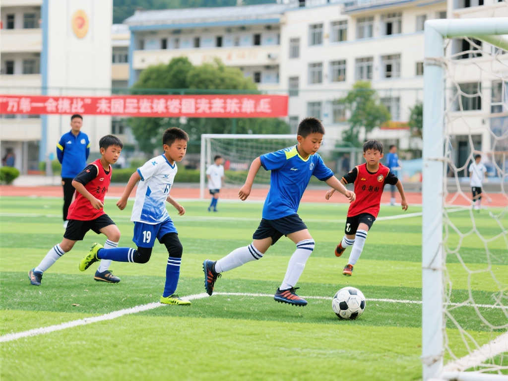 皇冠体育-平台介绍