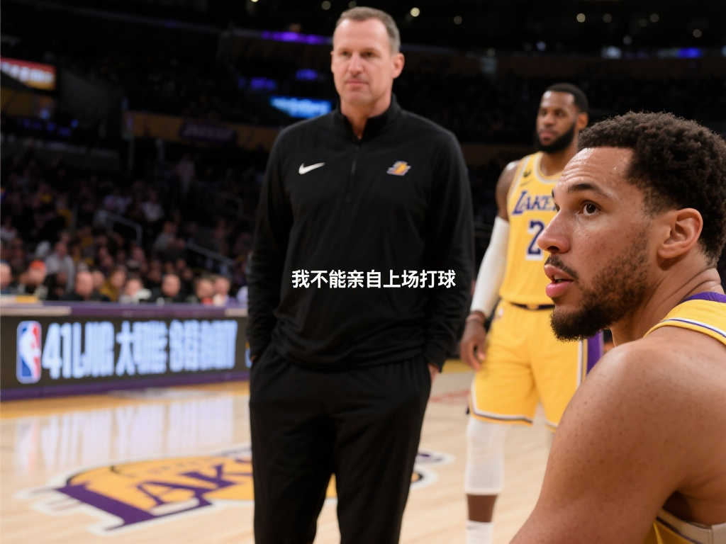 皇冠体育-平台介绍