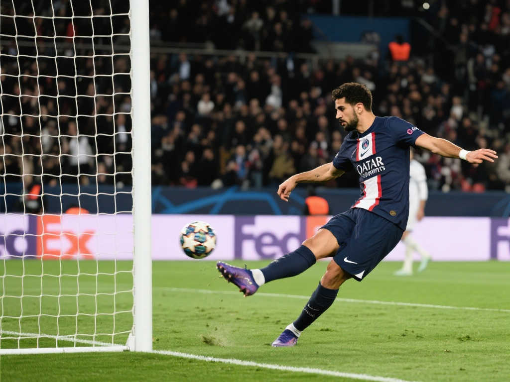 皇冠体育-平台介绍