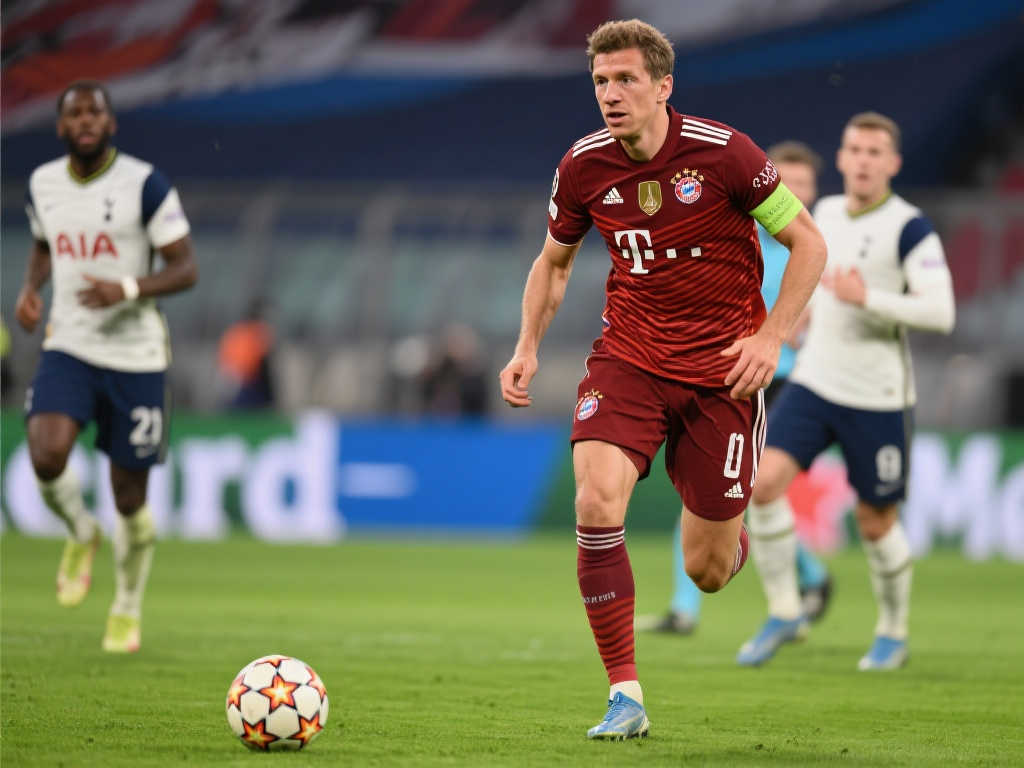 皇冠体育-平台介绍