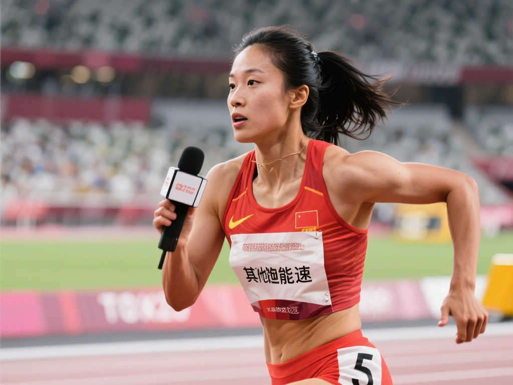 皇冠体育-平台介绍