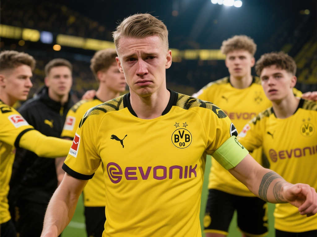 皇冠体育-平台介绍