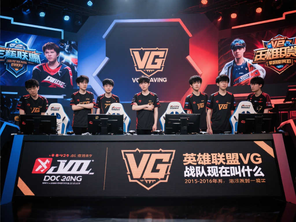 皇冠体育-平台介绍