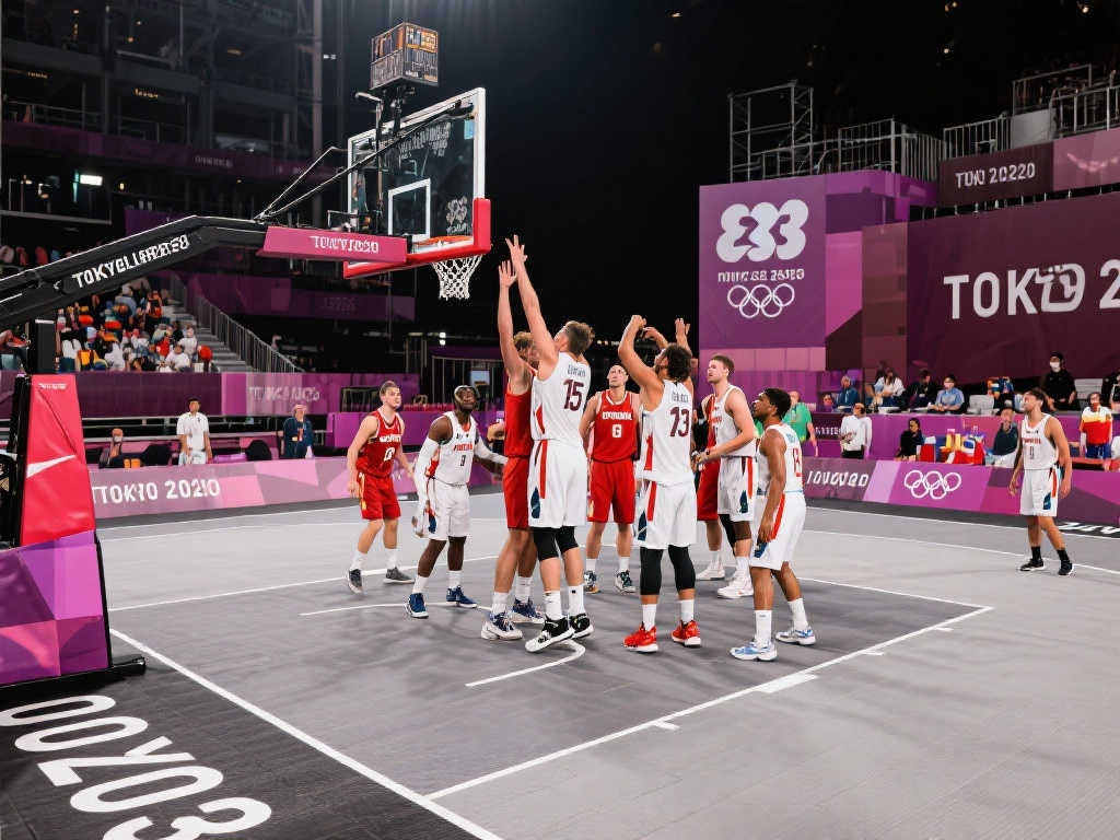 皇冠体育-平台介绍