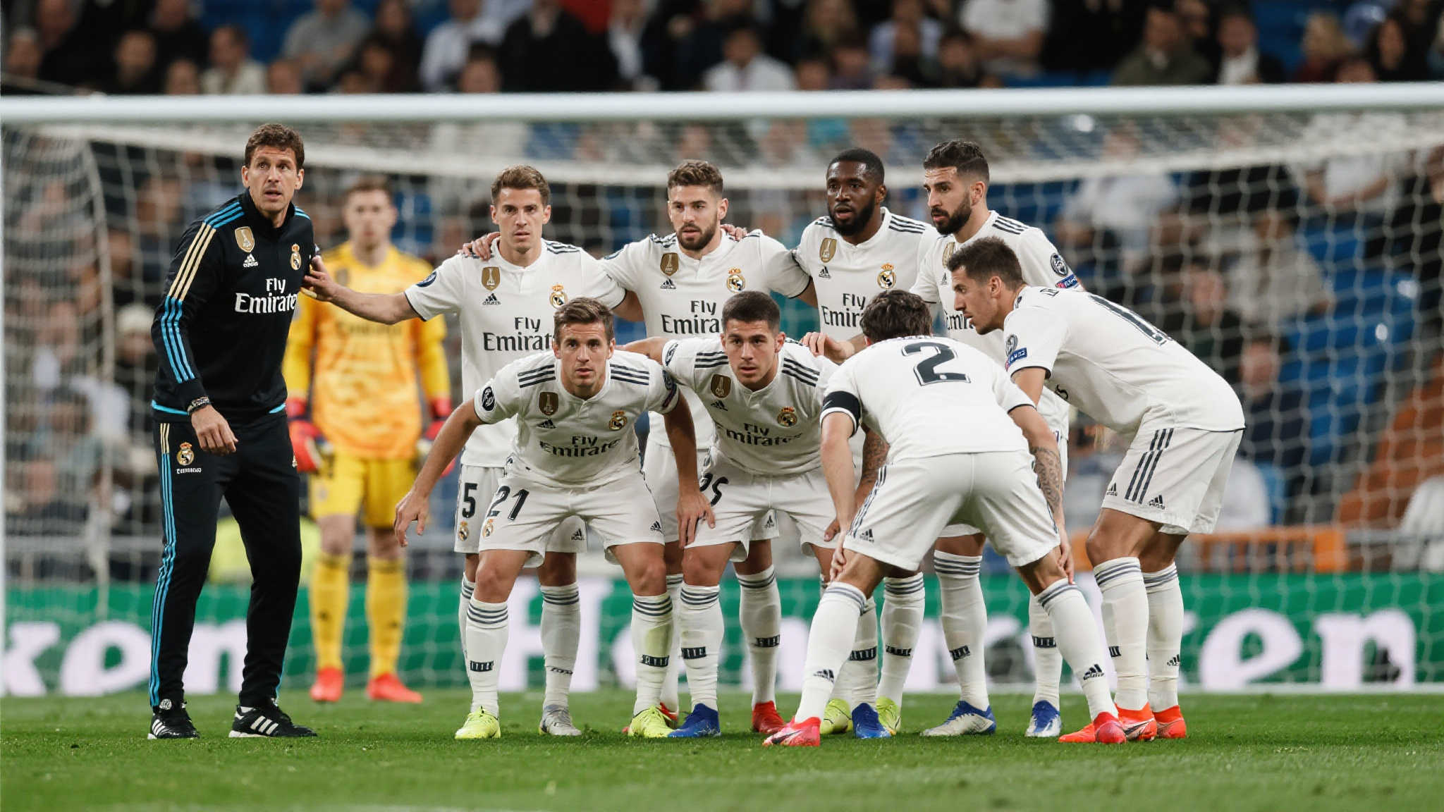 皇冠体育-平台介绍