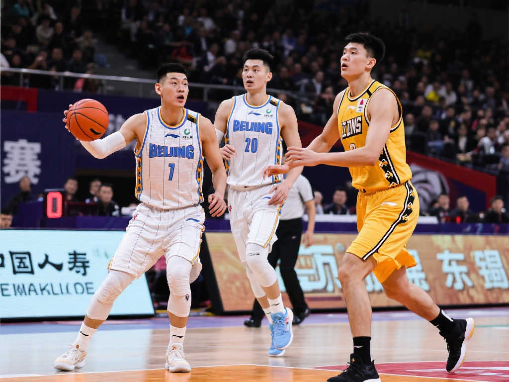 皇冠体育-平台介绍