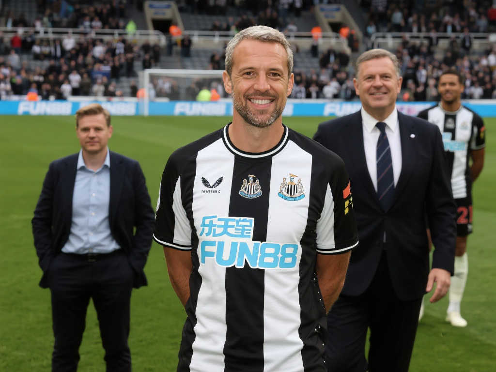 皇冠体育-平台介绍