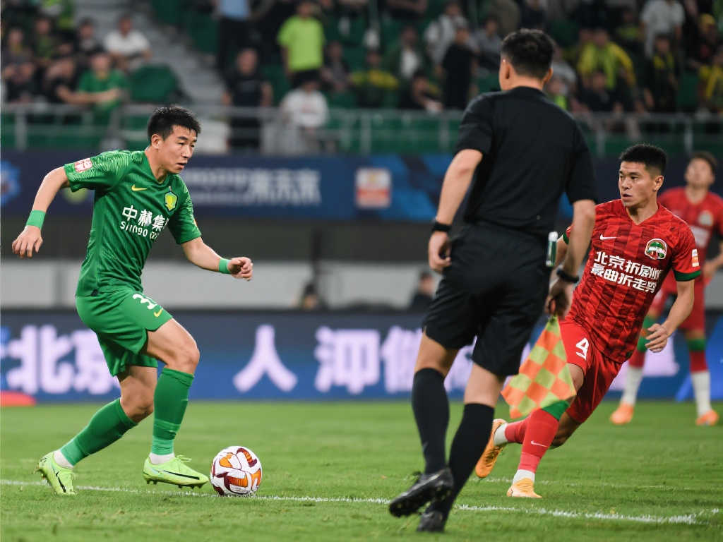 皇冠体育-平台介绍