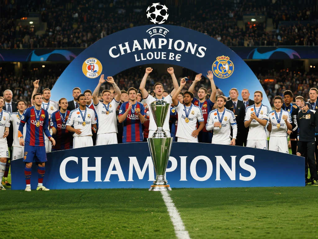 皇冠体育-平台介绍