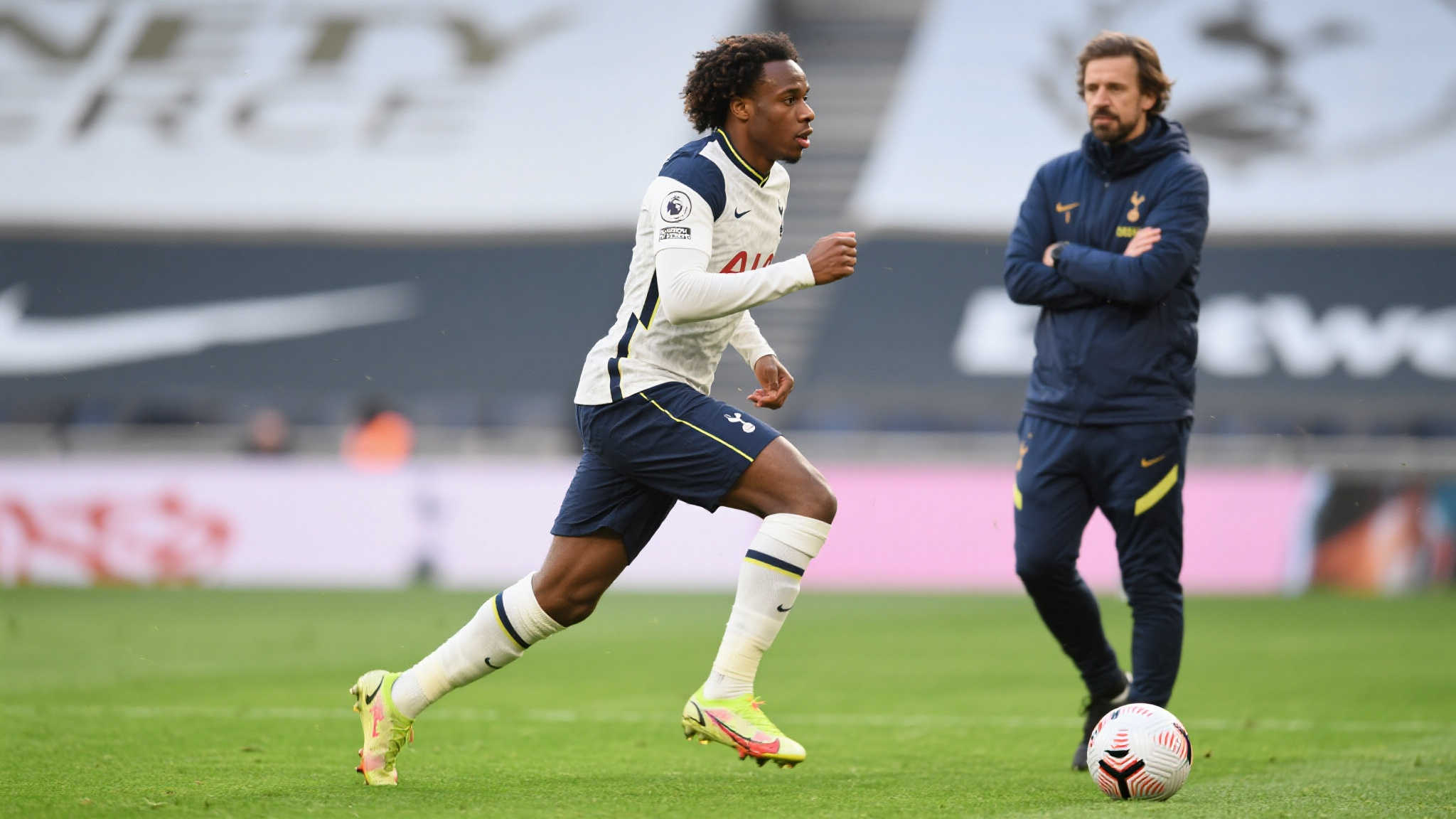 皇冠体育-平台介绍