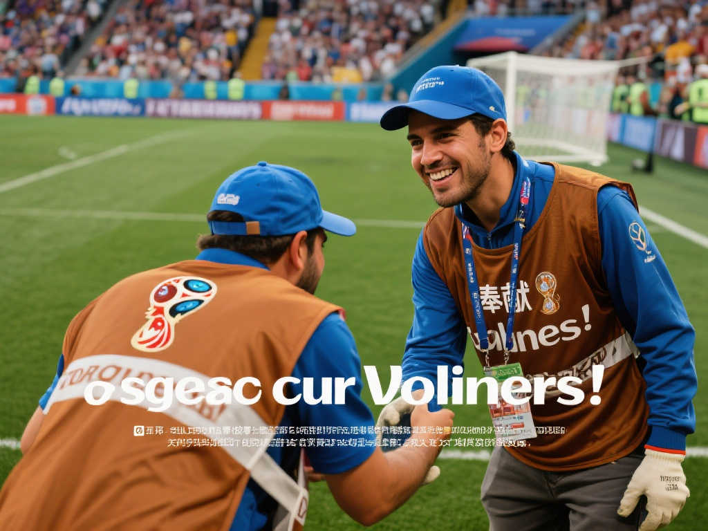 皇冠体育-平台介绍