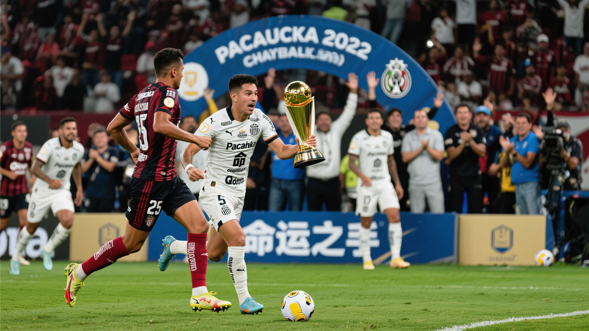 皇冠体育-平台介绍