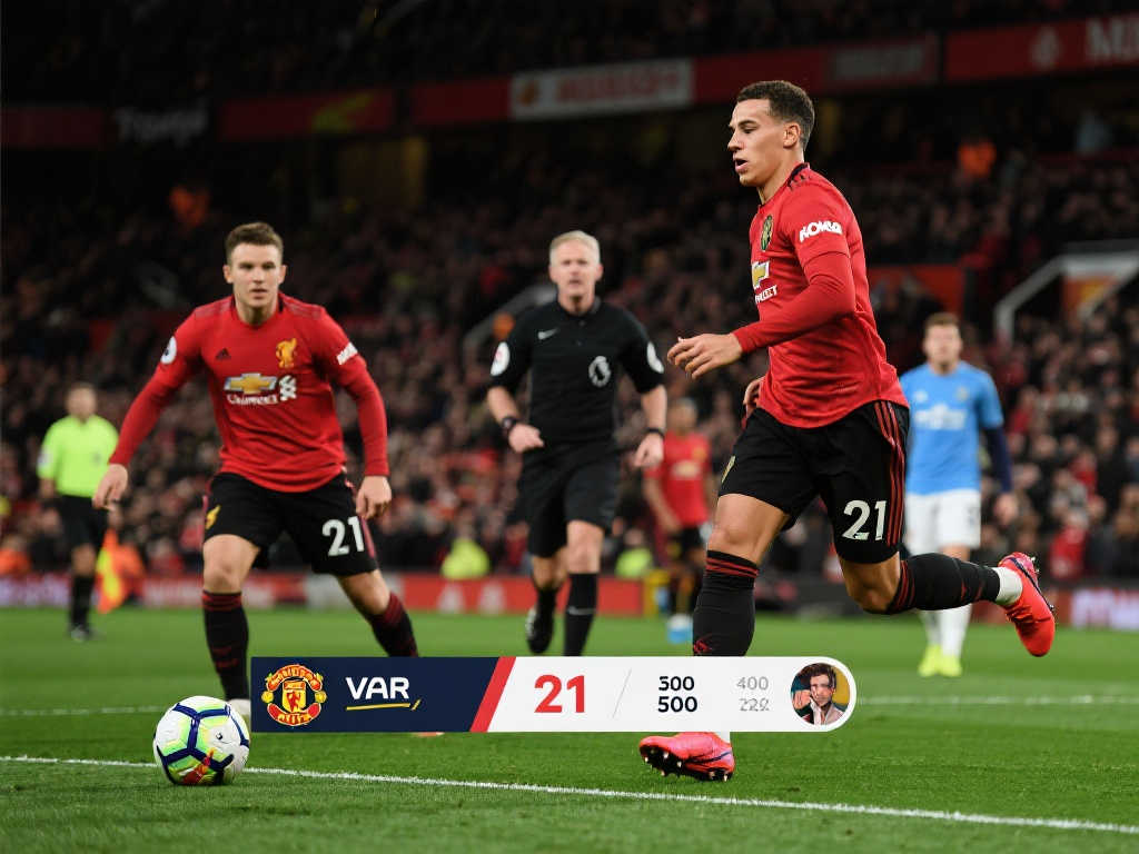 皇冠体育-平台介绍