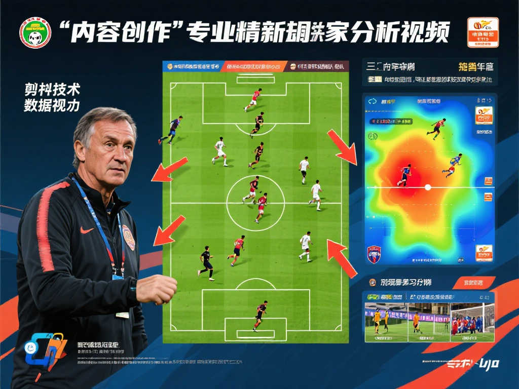 皇冠体育-平台介绍