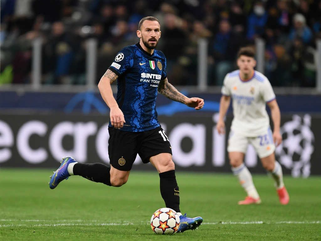 皇冠体育-平台介绍