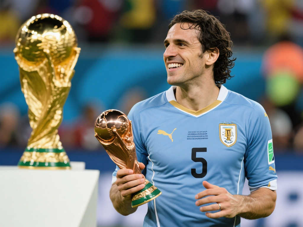 皇冠体育-平台介绍