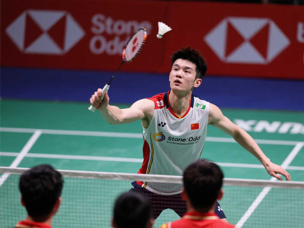 皇冠体育-平台介绍