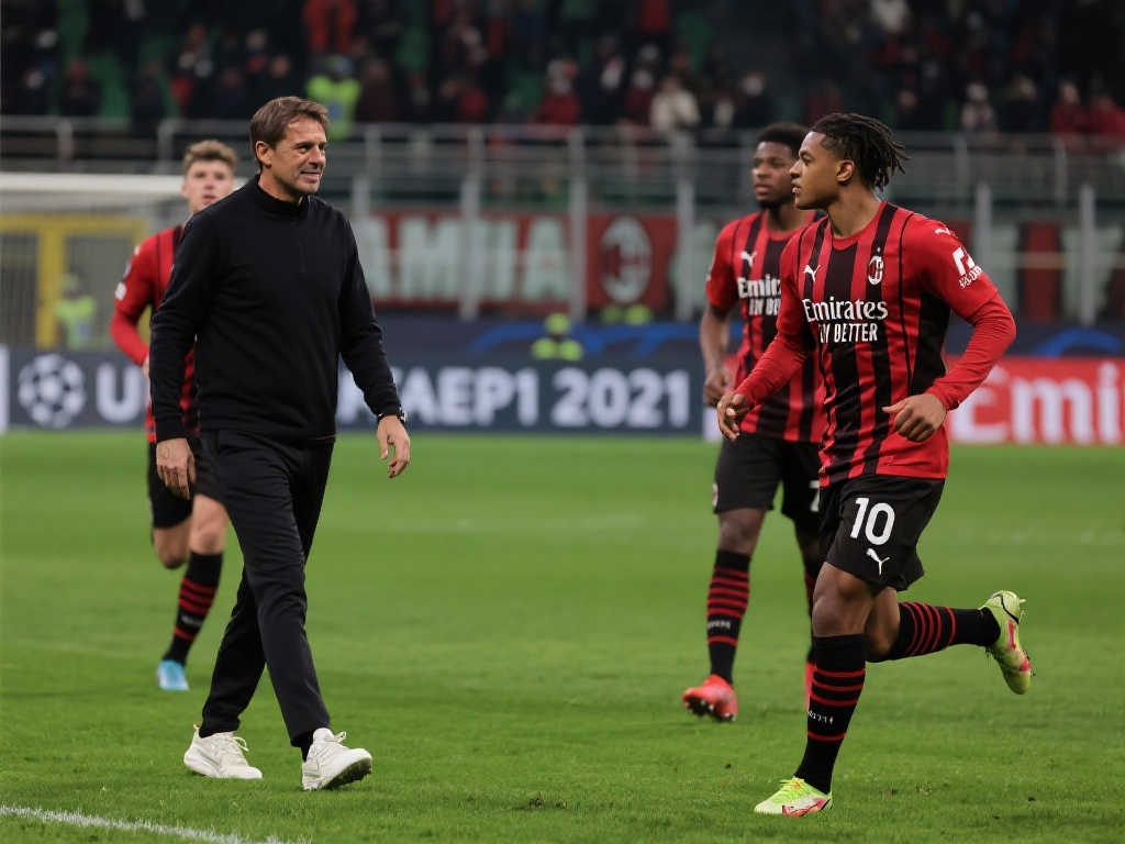 皇冠体育-平台介绍