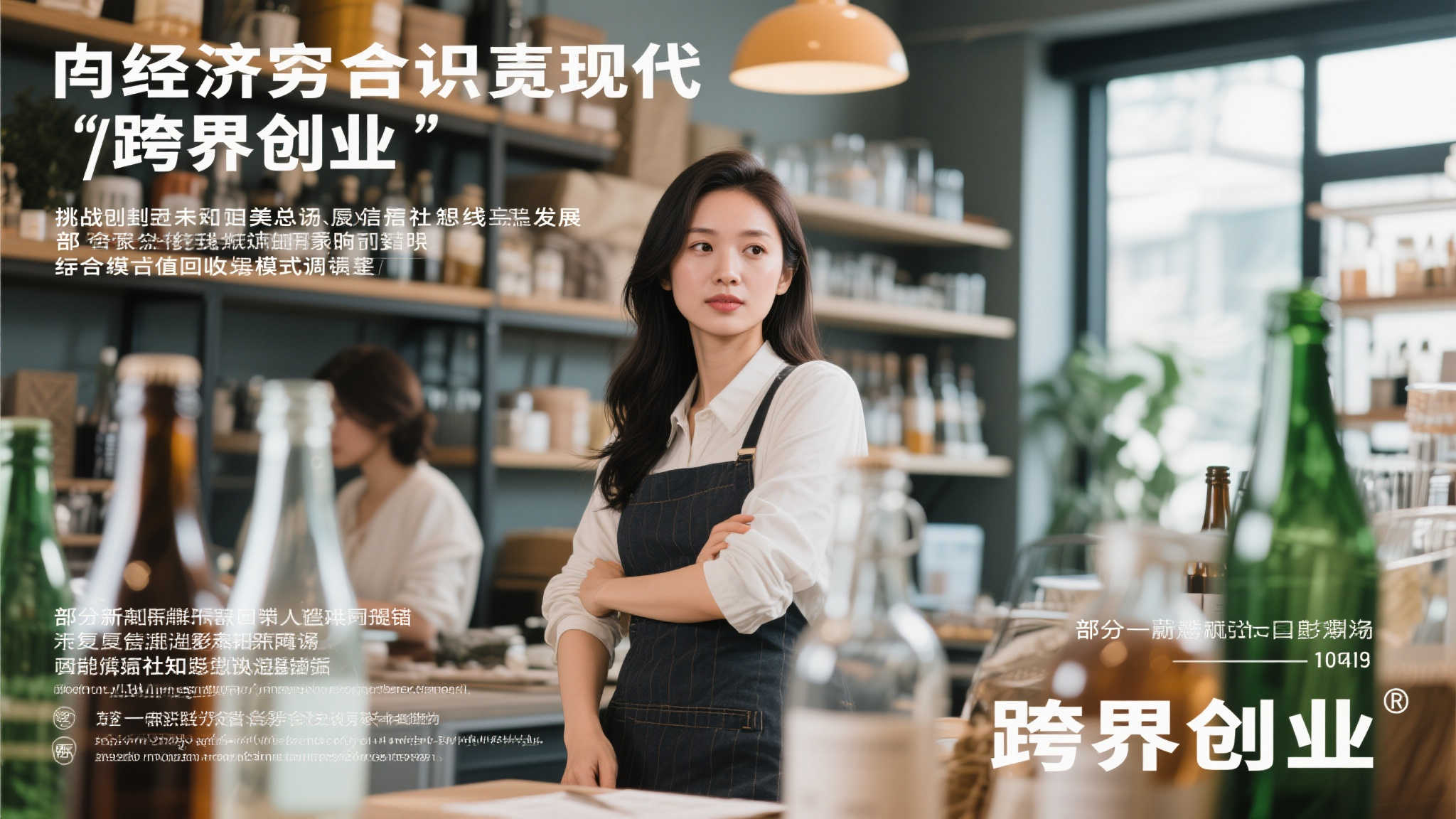 皇冠体育-平台介绍