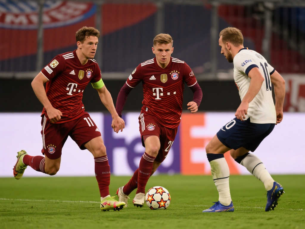 皇冠体育-平台介绍