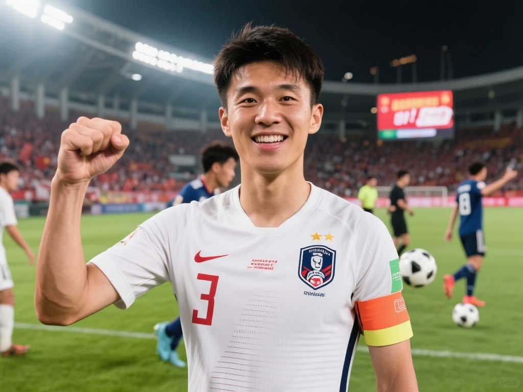 皇冠体育-平台介绍