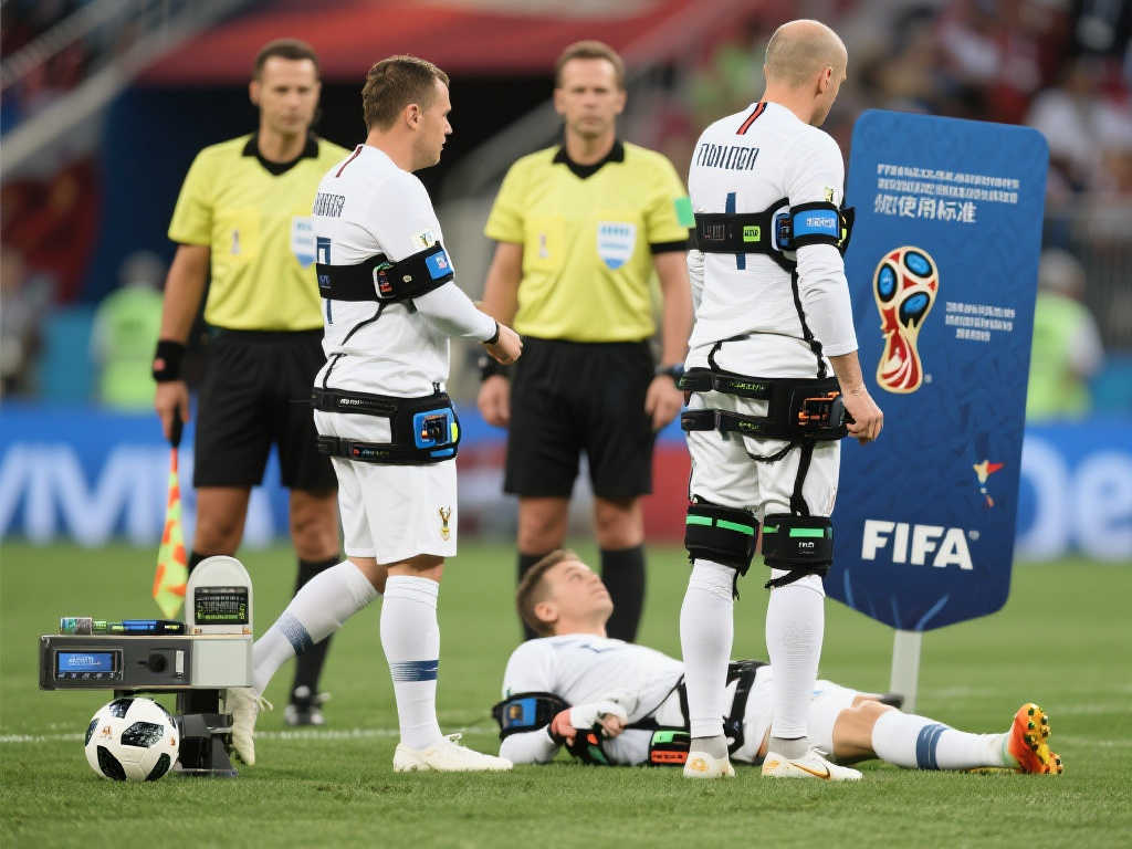 皇冠体育-平台介绍