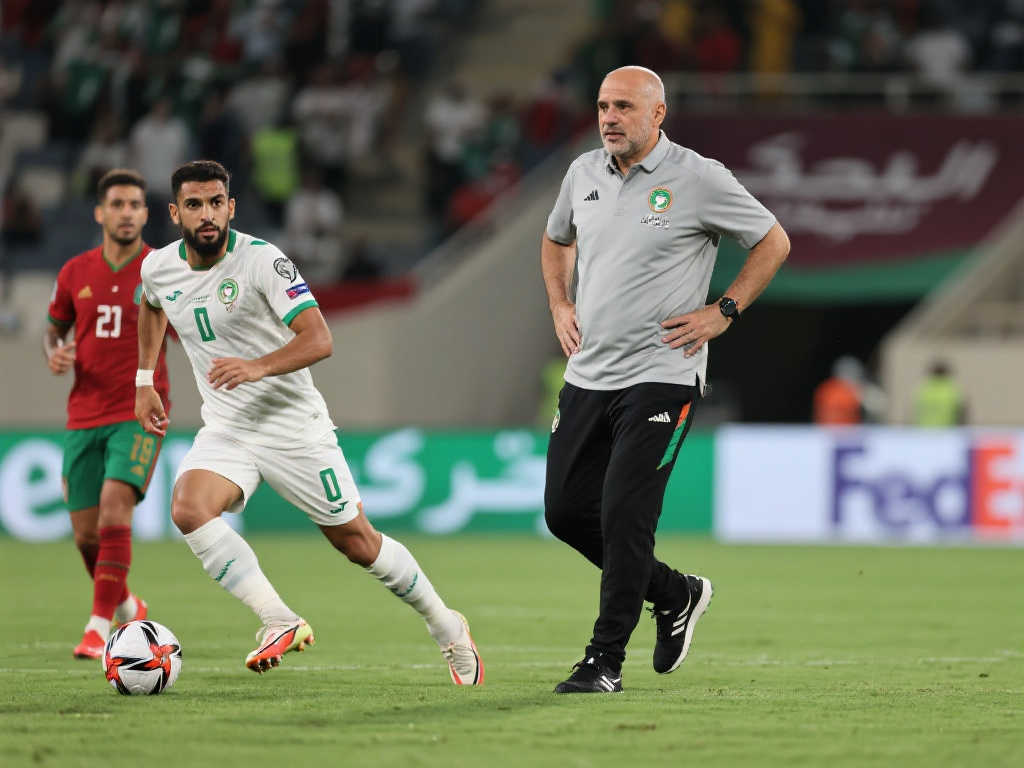 皇冠体育-平台介绍