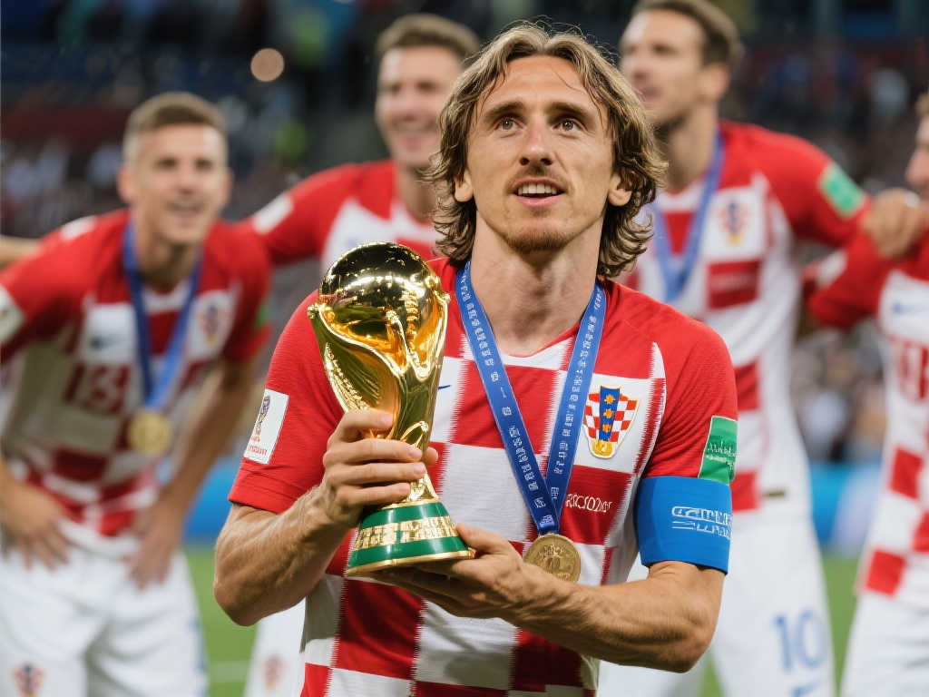 皇冠体育-平台介绍